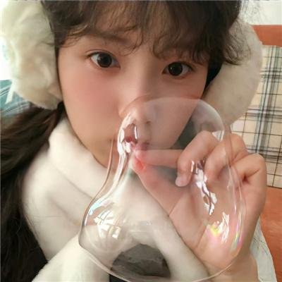 桃源争春