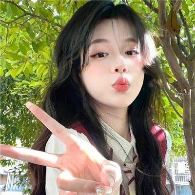 恐惧和欲望