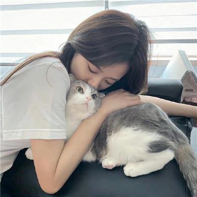 幸福来访时