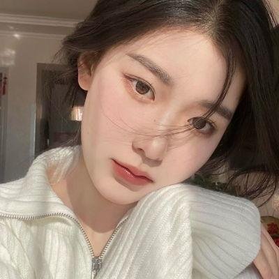 一名很普通的犹太人