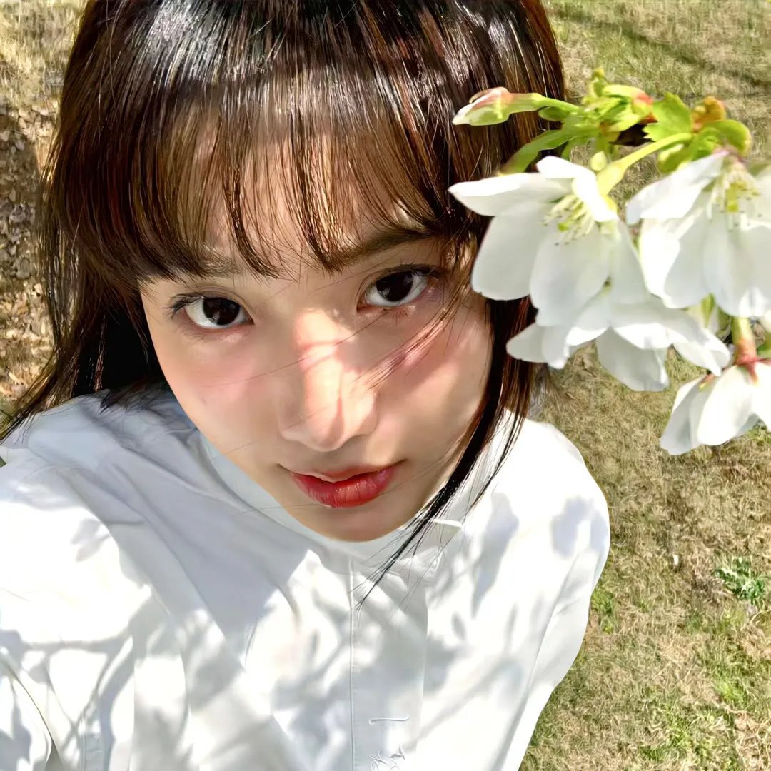 星际救援