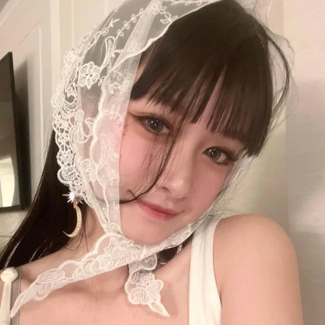 我的爆气女友