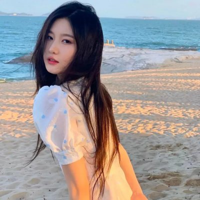 特搜战队刑事连者