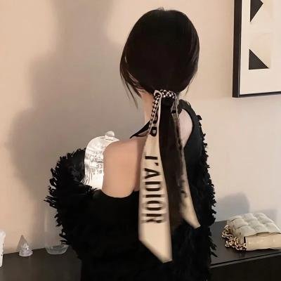 金黄色的回忆