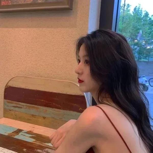 色，戒