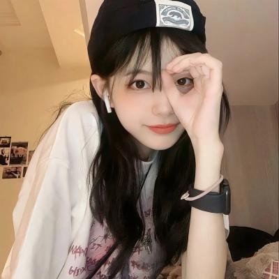 我不是妖怪