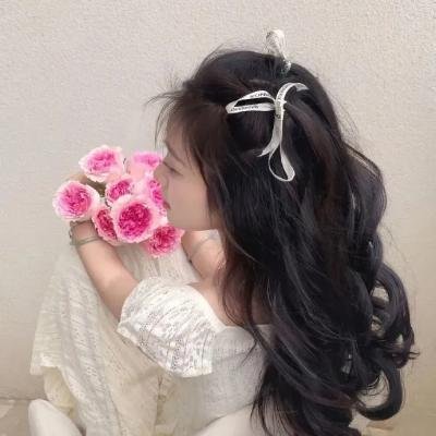 她的13月