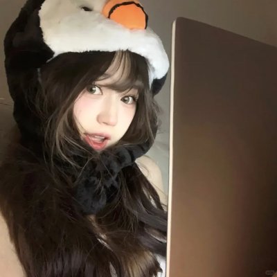 五月情歌