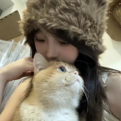 夏日春情