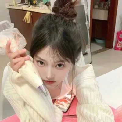 狗脸的日子
