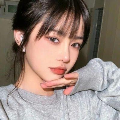 蚊子