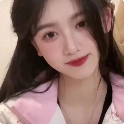 完美的主人