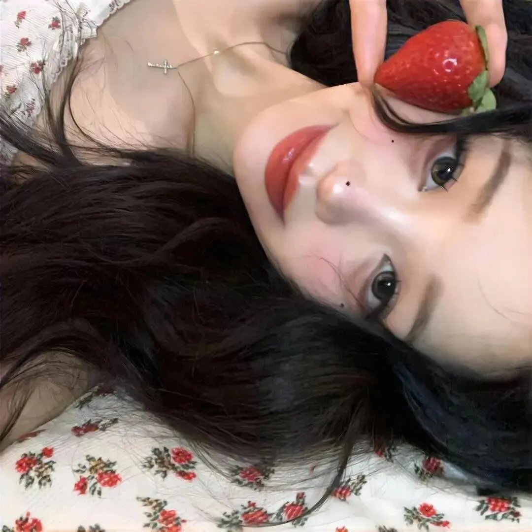 霸王艳姬