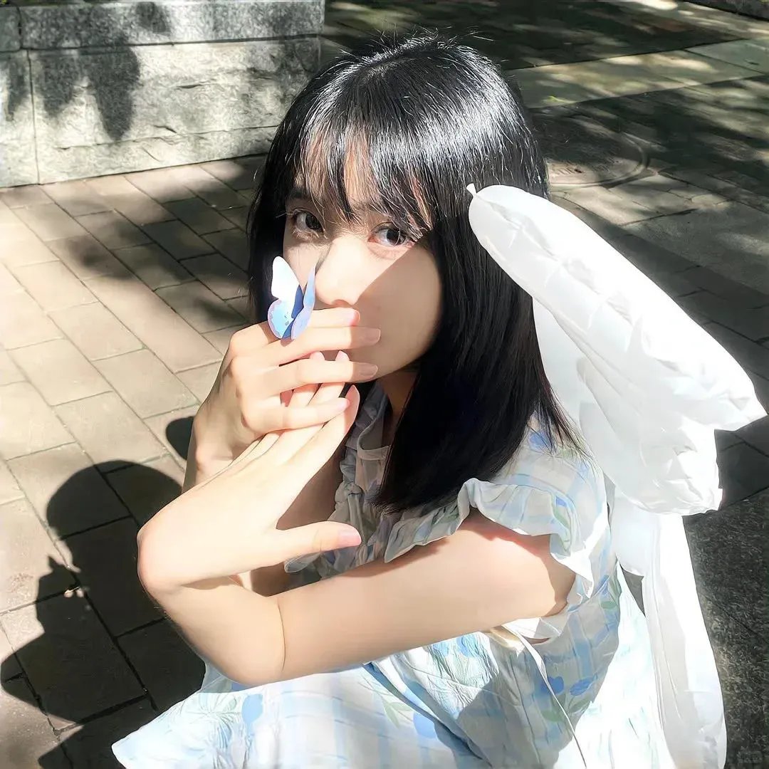 美人鱼之海盗来袭
