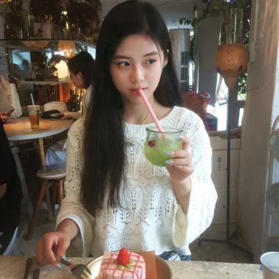 胖小子的世界规则
